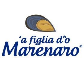 afigliadomarenaroshop